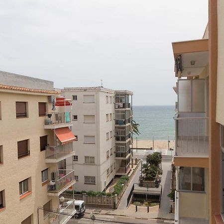 Serra Dorada Iberplaya Salou Exteriér fotografie